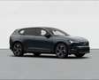 Volvo S60 Cross Country P10 PLUS AWD DA ORDINARE PREZZO PROMO FINO A FINE Blau - thumbnail 3