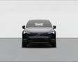 Volvo S60 Cross Country P10 PLUS AWD DA ORDINARE PREZZO PROMO FINO A FINE Blau - thumbnail 2