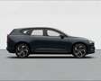Volvo S60 Cross Country P10 PLUS AWD DA ORDINARE PREZZO PROMO FINO A FINE Blau - thumbnail 4