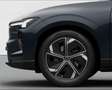 Volvo S60 Cross Country P10 PLUS AWD DA ORDINARE PREZZO PROMO FINO A FINE Blau - thumbnail 9