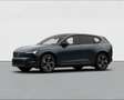 Volvo S60 Cross Country P10 PLUS AWD DA ORDINARE PREZZO PROMO FINO A FINE Blau - thumbnail 1