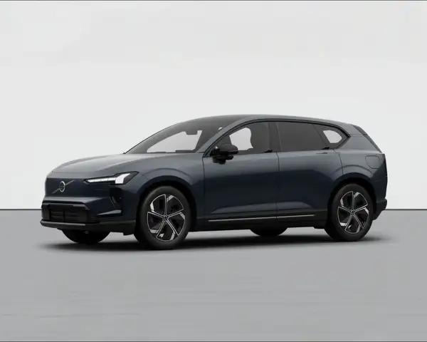 Volvo S60 Cross Country P10 PLUS AWD DA ORDINARE PREZZO PROMO FINO A FINE