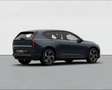 Volvo S60 Cross Country P10 PLUS AWD DA ORDINARE PREZZO PROMO FINO A FINE Blau - thumbnail 5