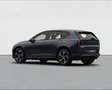 Volvo S60 Cross Country P10 PLUS AWD DA ORDINARE PREZZO PROMO FINO A FINE Blau - thumbnail 7