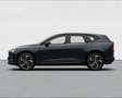 Volvo S60 Cross Country P10 PLUS AWD DA ORDINARE PREZZO PROMO FINO A FINE Blau - thumbnail 8