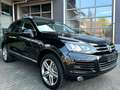 Volkswagen Touareg V6 TDI BMT*XENON*LED*PANO*2.HAND* Noir - thumbnail 6