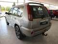 Nissan X-Trail 2.2DCi Comfort Plus Gris - thumbnail 12