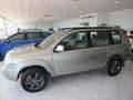Nissan X-Trail 2.2DCi Comfort Plus Gris - thumbnail 10