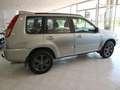 Nissan X-Trail 2.2DCi Comfort Plus Gris - thumbnail 9