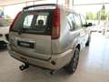 Nissan X-Trail 2.2DCi Comfort Plus Gris - thumbnail 11