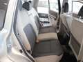 Nissan X-Trail 2.2DCi Comfort Plus Gris - thumbnail 18