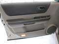 Nissan X-Trail 2.2DCi Comfort Plus Gris - thumbnail 13