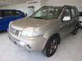 Nissan X-Trail 2.2DCi Comfort Plus Gris - thumbnail 3