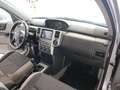 Nissan X-Trail 2.2DCi Comfort Plus Gris - thumbnail 8