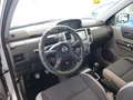 Nissan X-Trail 2.2DCi Comfort Plus Gris - thumbnail 2