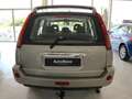 Nissan X-Trail 2.2DCi Comfort Plus Gris - thumbnail 5