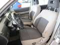 Nissan X-Trail 2.2DCi Comfort Plus Gris - thumbnail 4