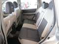 Nissan X-Trail 2.2DCi Comfort Plus Gris - thumbnail 16