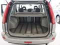 Nissan X-Trail 2.2DCi Comfort Plus Gris - thumbnail 17