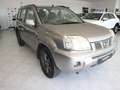 Nissan X-Trail 2.2DCi Comfort Plus Gris - thumbnail 7
