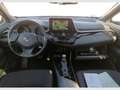 Toyota C-HR 1.8 125H Advance Gris - thumbnail 3