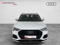 Audi Q3 35 TFSI Advanced S tronic Wit - thumbnail 2