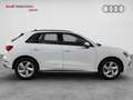 Audi Q3 35 TFSI Advanced S tronic Wit - thumbnail 9