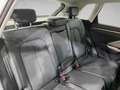 Audi Q3 35 TFSI Advanced S tronic Wit - thumbnail 7