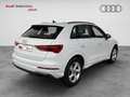Audi Q3 35 TFSI Advanced S tronic Wit - thumbnail 3