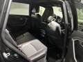 Toyota RAV 4 2.5 HV (222CV) E-CVT AWD-i Black Edition Nero - thumbnail 8