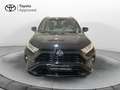 Toyota RAV 4 2.5 HV (222CV) E-CVT AWD-i Black Edition Nero - thumbnail 5