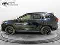 Toyota RAV 4 2.5 HV (222CV) E-CVT AWD-i Black Edition Nero - thumbnail 3