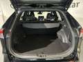 Toyota RAV 4 2.5 HV (222CV) E-CVT AWD-i Black Edition Nero - thumbnail 11