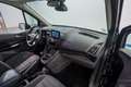 Ford Tourneo Connect 1.5TDCi Auto-S&S Titanium 120 Negro - thumbnail 30