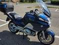 BMW R 1200 RT Blu/Azzurro - thumbnail 4