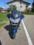 BMW R 1200 RT Blu/Azzurro - thumbnail 1