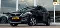 Peugeot 2008 1.2 PureTech GT-Line 100% Dealeronderhouden Trekha Zwart - thumbnail 1