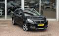 Peugeot 2008 1.2 PureTech GT-Line 100% Dealeronderhouden Trekha Zwart - thumbnail 15