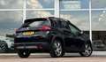 Peugeot 2008 1.2 PureTech GT-Line 100% Dealeronderhouden Trekha Zwart - thumbnail 6