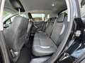 Peugeot 2008 1.2 PureTech GT-Line 100% Dealeronderhouden Trekha Zwart - thumbnail 8