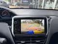 Peugeot 2008 1.2 PureTech GT-Line 100% Dealeronderhouden Trekha Zwart - thumbnail 18