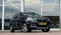Peugeot 2008 1.2 PureTech GT-Line 100% Dealeronderhouden Trekha Zwart - thumbnail 2