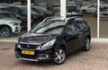 Peugeot 2008 1.2 PureTech GT-Line 100% Dealeronderhouden Trekha Zwart - thumbnail 11