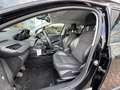 Peugeot 2008 1.2 PureTech GT-Line 100% Dealeronderhouden Trekha Zwart - thumbnail 10