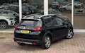 Peugeot 2008 1.2 PureTech GT-Line 100% Dealeronderhouden Trekha Zwart - thumbnail 17