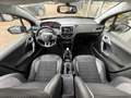Peugeot 2008 1.2 PureTech GT-Line 100% Dealeronderhouden Trekha Zwart - thumbnail 7