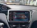 Peugeot 2008 1.2 PureTech GT-Line 100% Dealeronderhouden Trekha Zwart - thumbnail 19