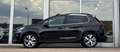 Peugeot 2008 1.2 PureTech GT-Line 100% Dealeronderhouden Trekha Zwart - thumbnail 3