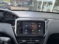 Peugeot 2008 1.2 PureTech GT-Line 100% Dealeronderhouden Trekha Zwart - thumbnail 20