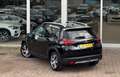Peugeot 2008 1.2 PureTech GT-Line 100% Dealeronderhouden Trekha Zwart - thumbnail 16